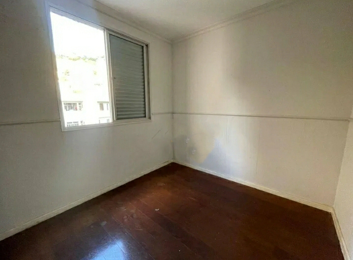 Cobertura para alugar com 3 quartos, 140m² - Foto 12