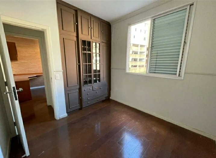 Cobertura para alugar com 3 quartos, 140m² - Foto 6