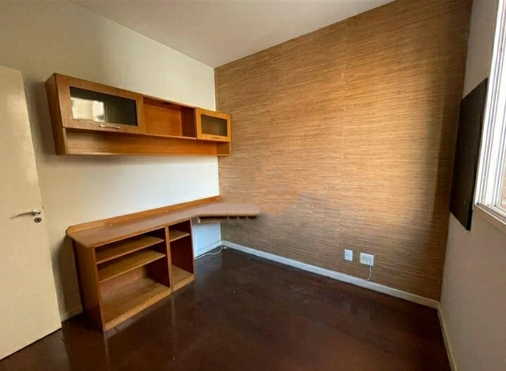 Cobertura para alugar com 3 quartos, 140m² - Foto 7