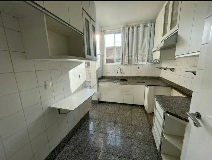 Cobertura para alugar com 3 quartos, 140m² - Foto 16