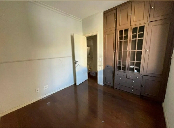 Cobertura para alugar com 3 quartos, 140m² - Foto 11