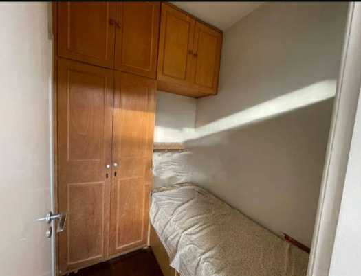 Apartamento à venda com 3 quartos, 140m² - Foto 18