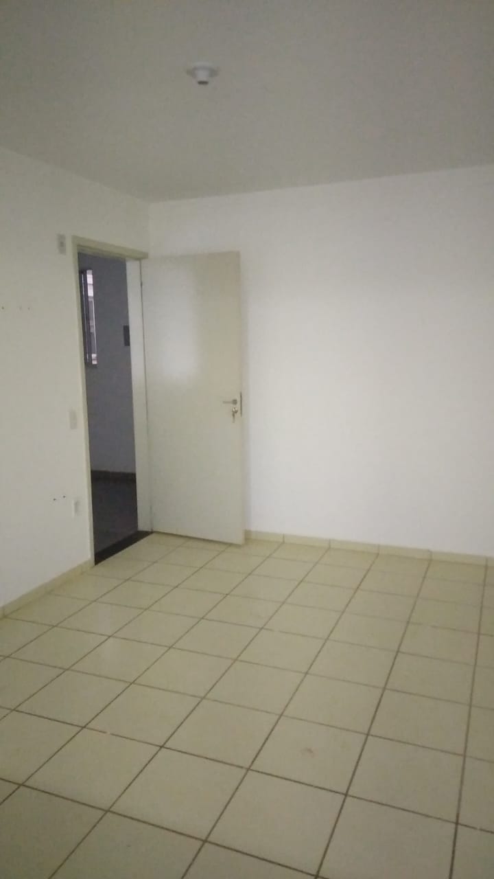 Apartamento à venda com 2 quartos, 49m² - Foto 6