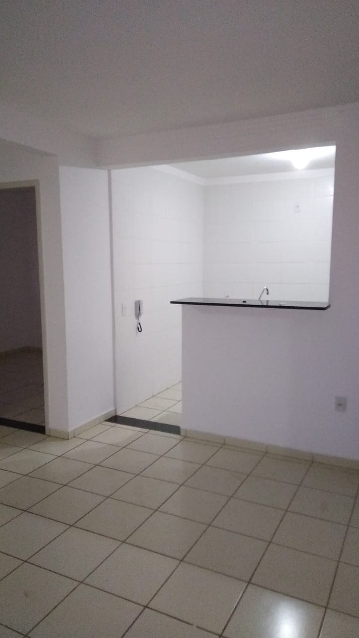 Apartamento à venda com 2 quartos, 49m² - Foto 7