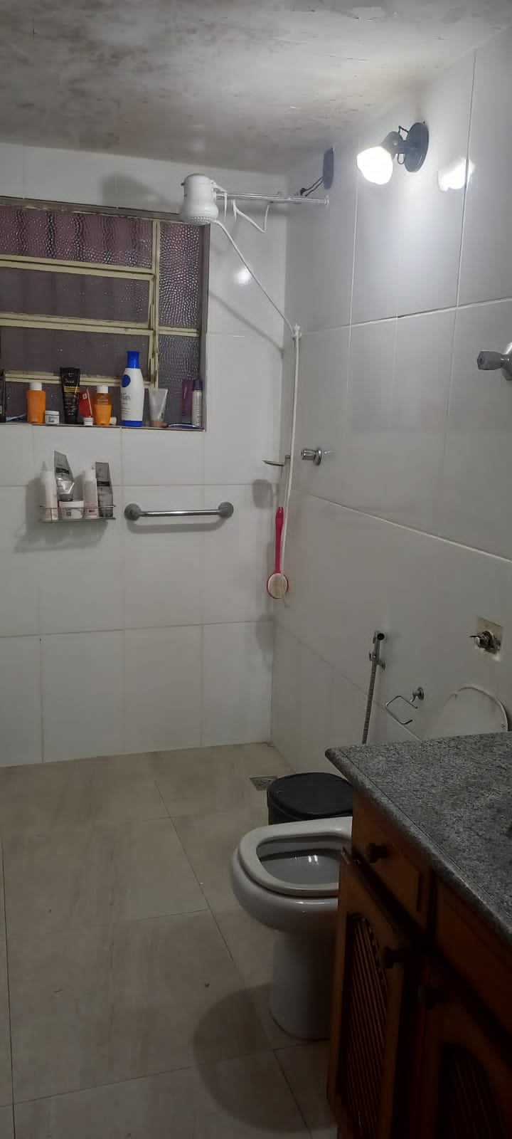 Casa à venda com 5 quartos, 360m² - Foto 11