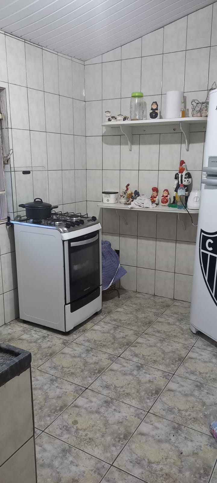 Casa à venda com 5 quartos, 360m² - Foto 3