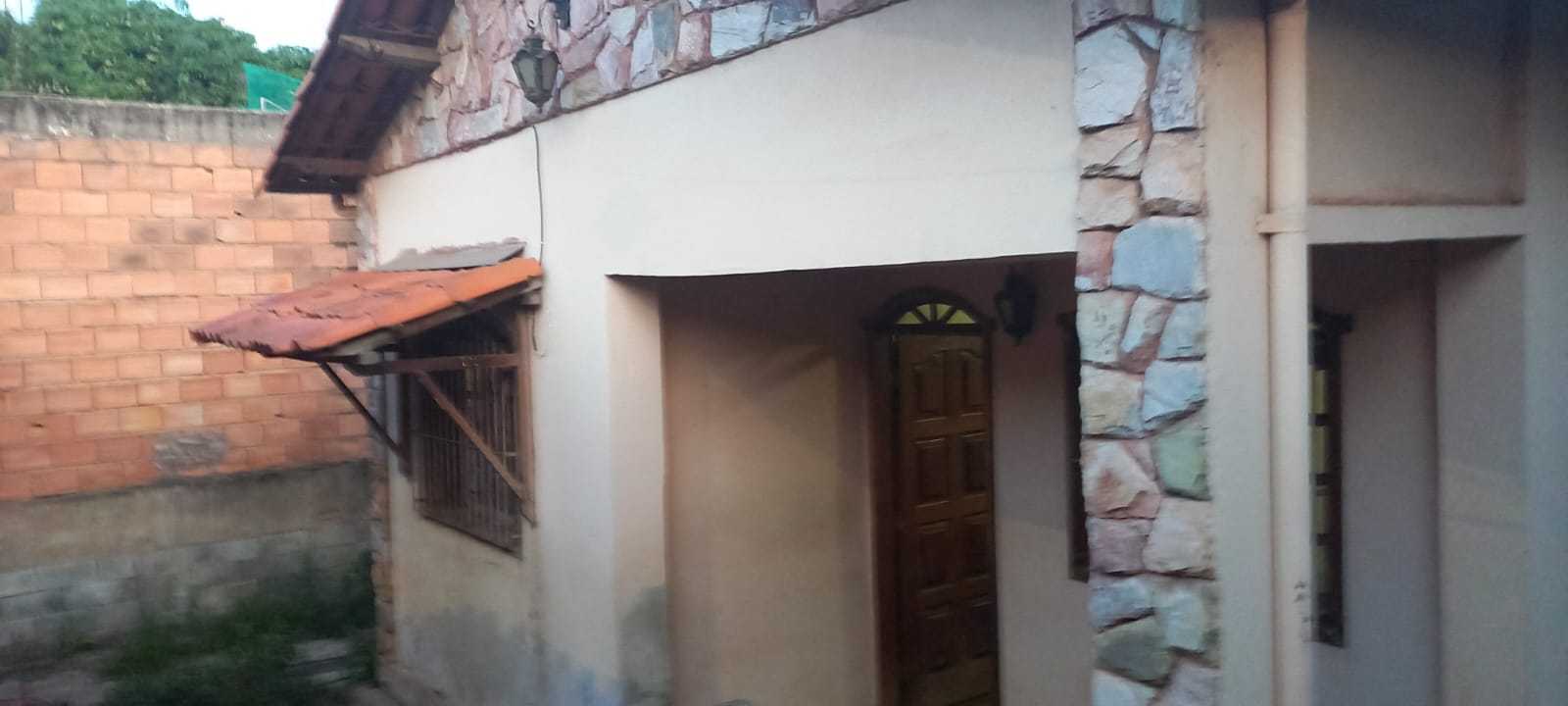 Casa à venda com 5 quartos, 360m² - Foto 8