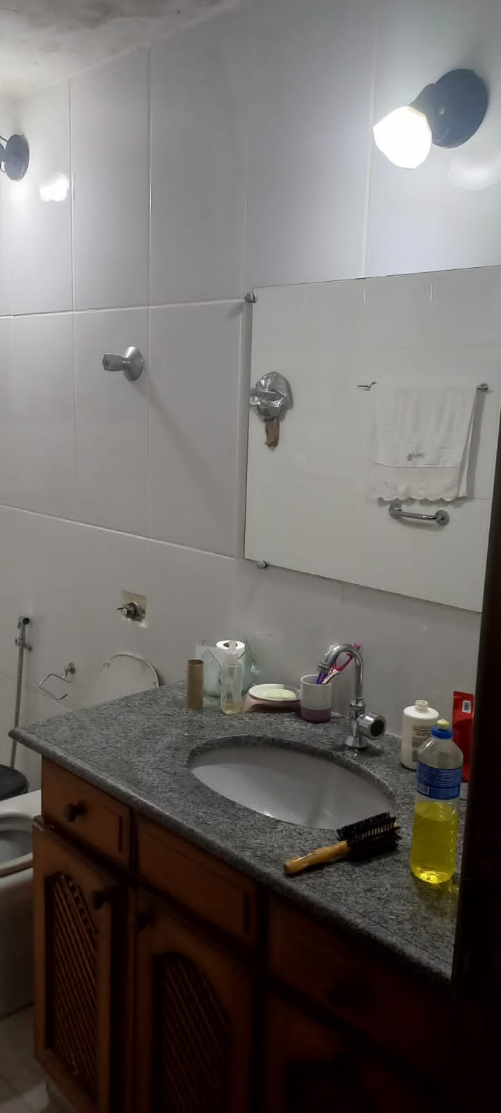 Casa à venda com 5 quartos, 360m² - Foto 5