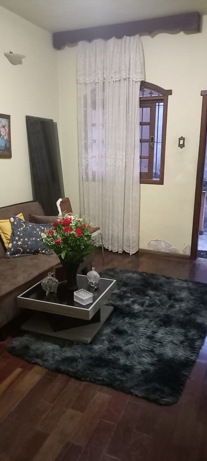 Casa à venda com 5 quartos, 360m² - Foto 7