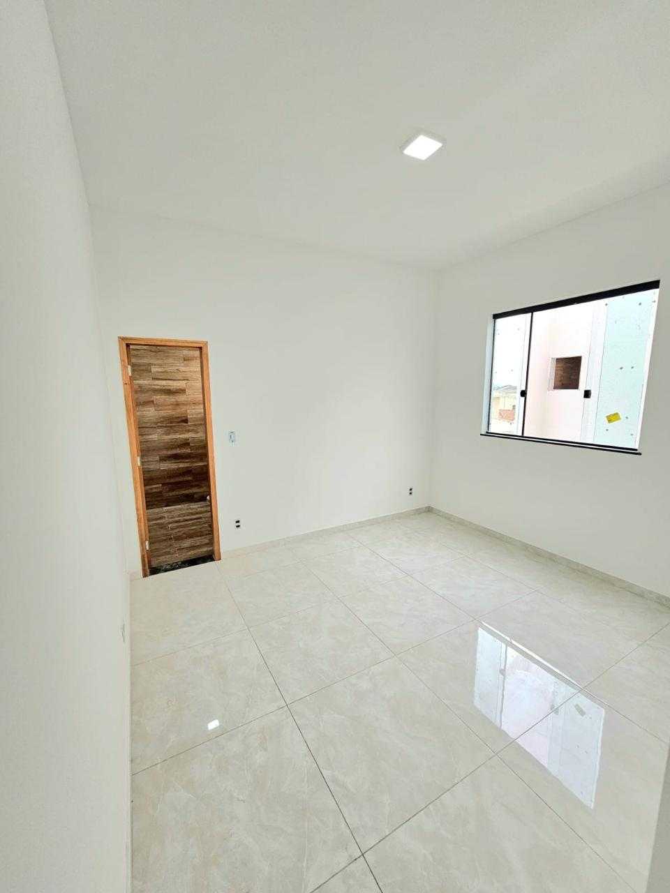 Casa à venda com 2 quartos, 80m² - Foto 6