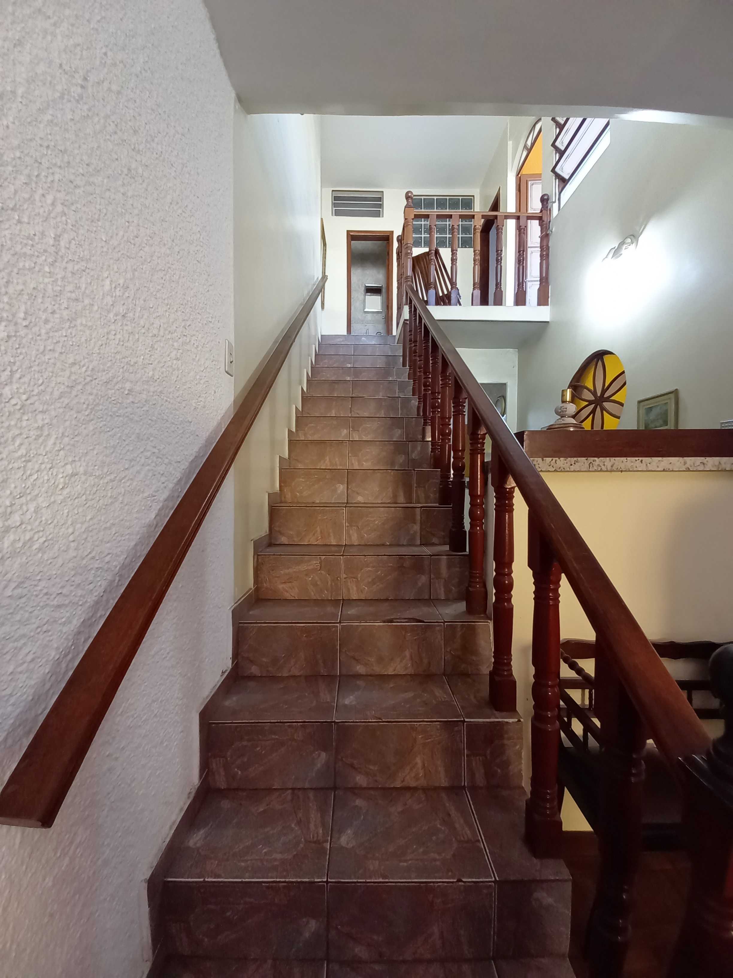 Casa à venda com 4 quartos, 323m² - Foto 22