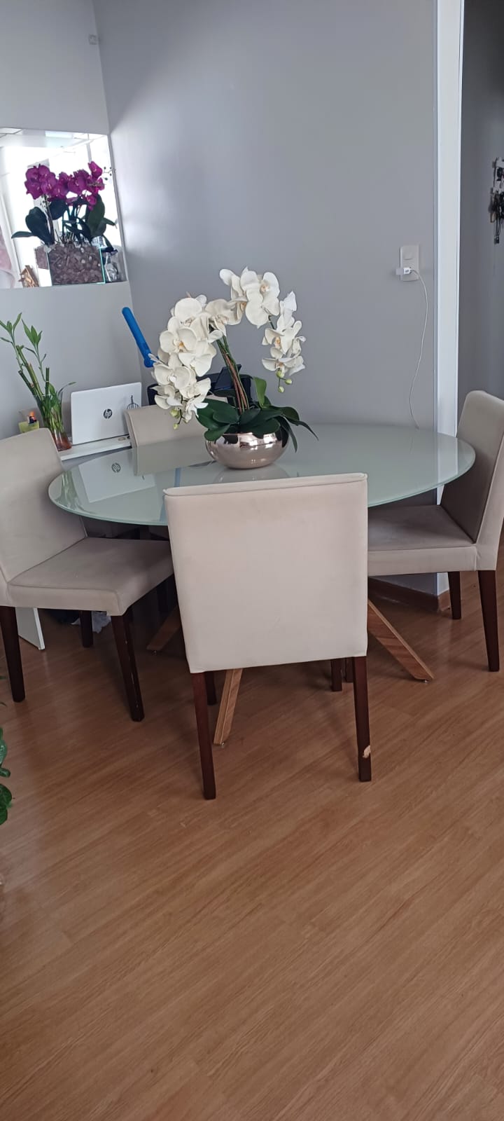 Apartamento à venda com 3 quartos, 75m² - Foto 15