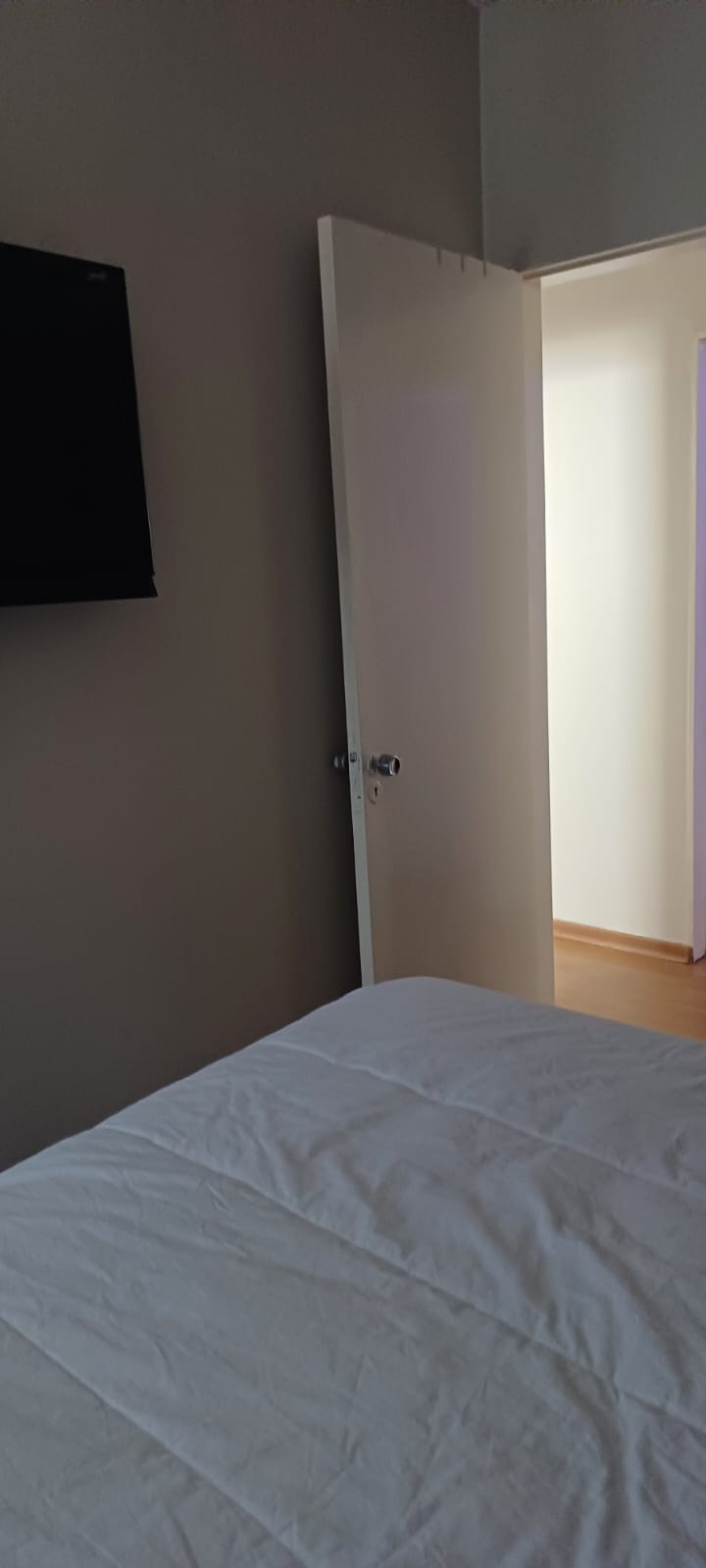 Apartamento à venda com 3 quartos, 75m² - Foto 16