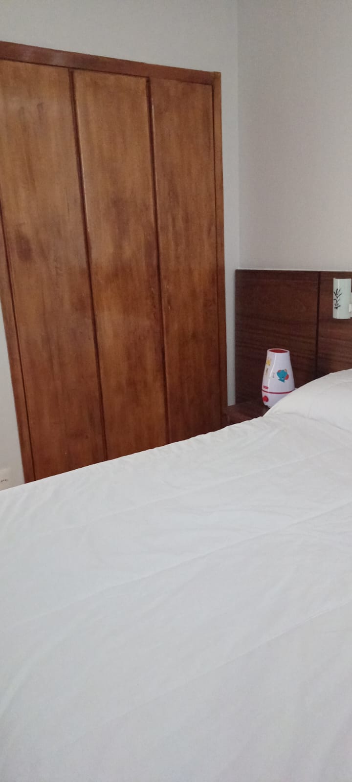 Apartamento à venda com 3 quartos, 75m² - Foto 17