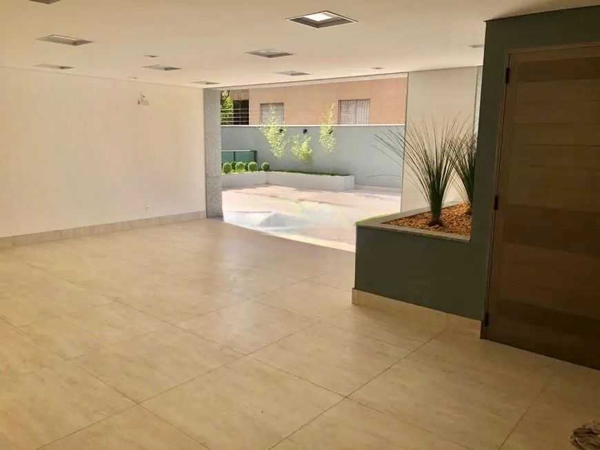 Apartamento à venda com 4 quartos, 187m² - Foto 15