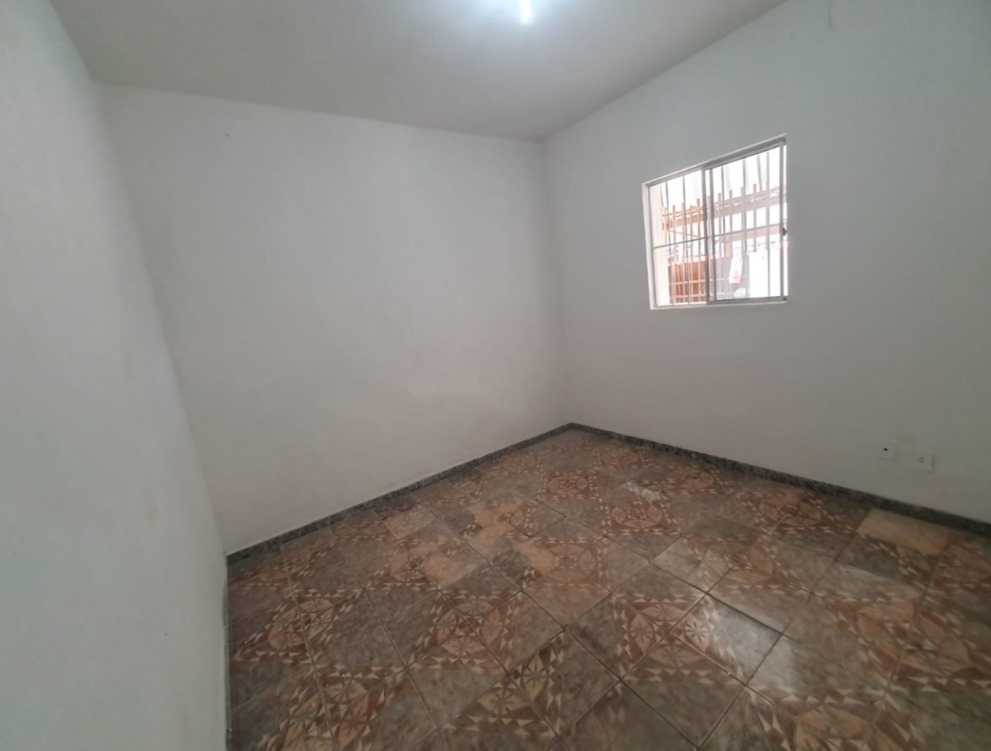 Casa à venda com 3 quartos, 360m² - Foto 5