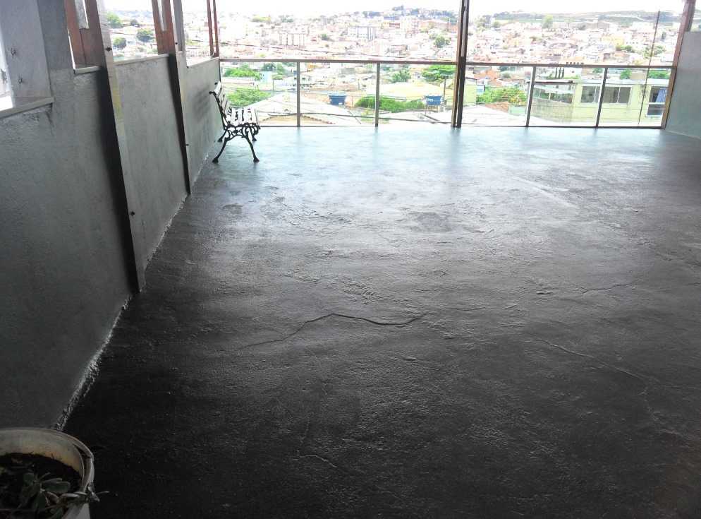 Casa à venda com 3 quartos, 227m² - Foto 11