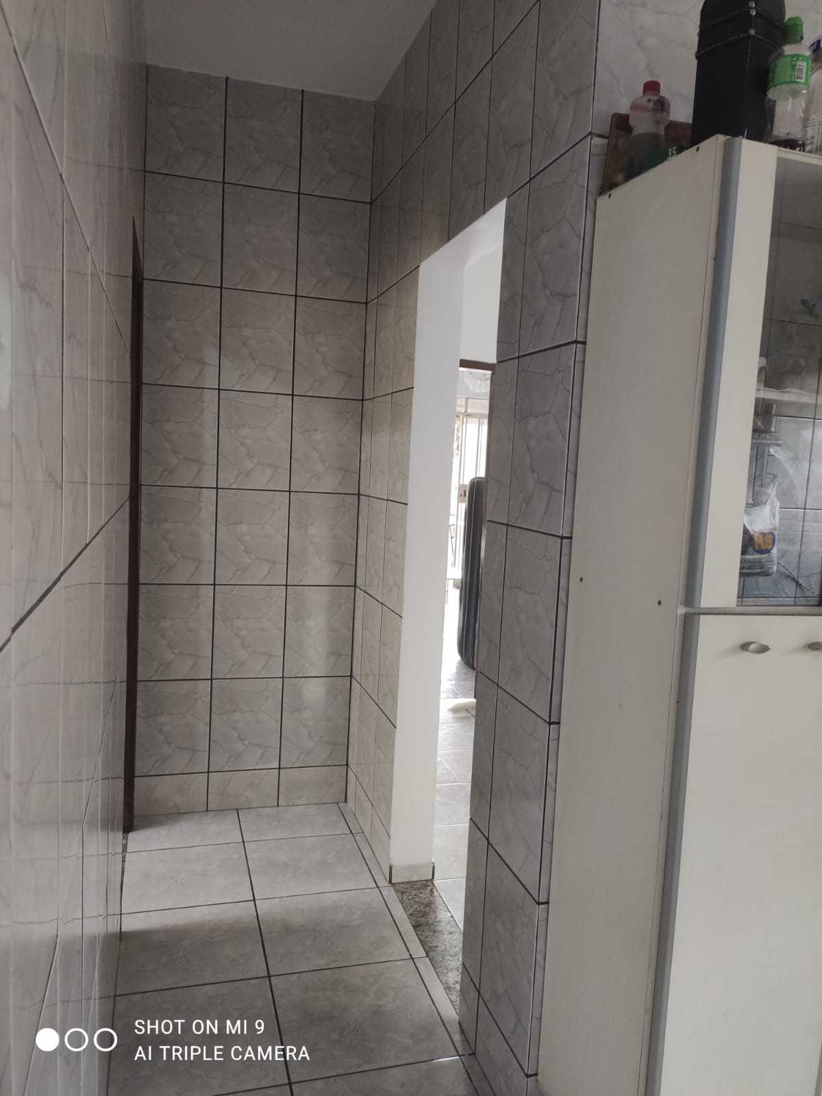 Casa à venda com 3 quartos, 435m² - Foto 15