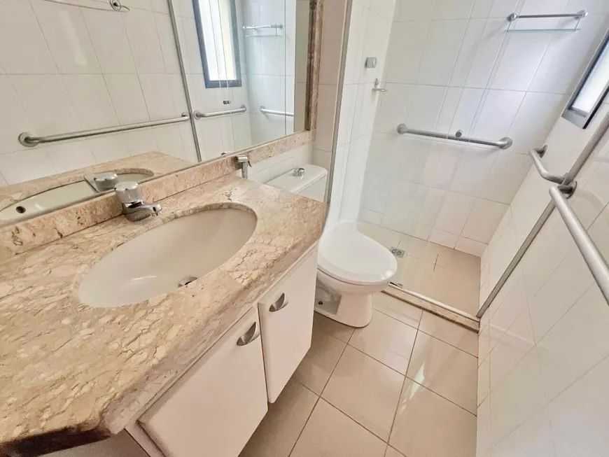 Apartamento à venda com 3 quartos, 83m² - Foto 17