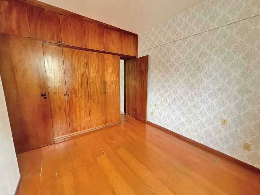 Apartamento à venda com 3 quartos, 83m² - Foto 9