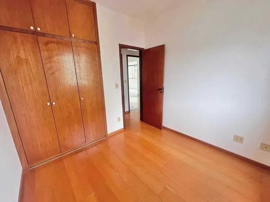 Apartamento à venda com 3 quartos, 83m² - Foto 12