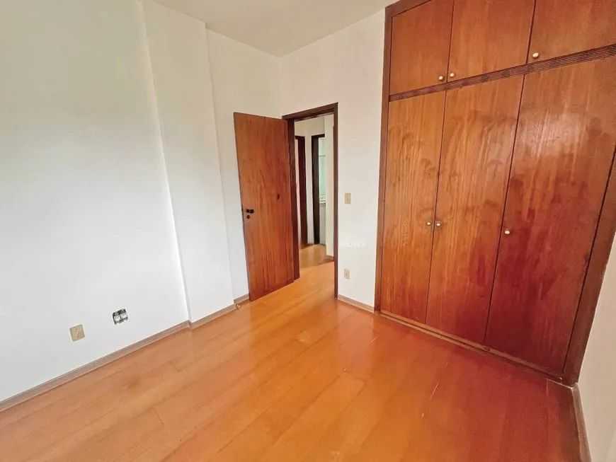 Apartamento à venda com 3 quartos, 83m² - Foto 11