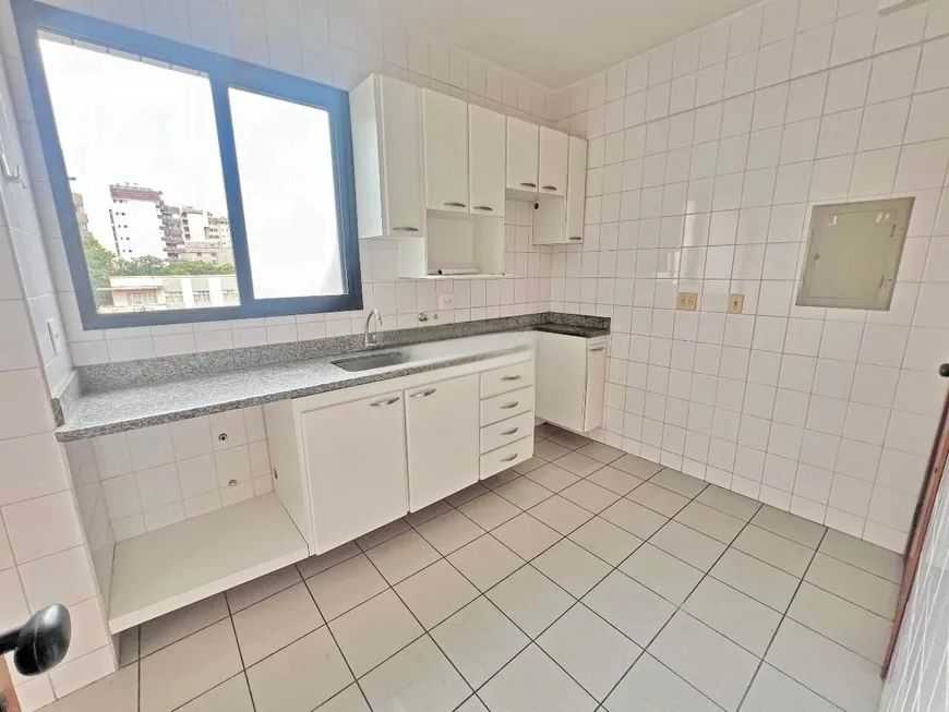 Apartamento à venda com 3 quartos, 83m² - Foto 20