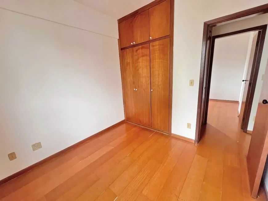 Apartamento à venda com 3 quartos, 83m² - Foto 15