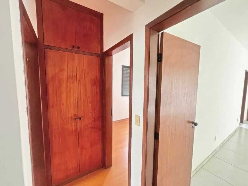 Apartamento à venda com 3 quartos, 83m² - Foto 7