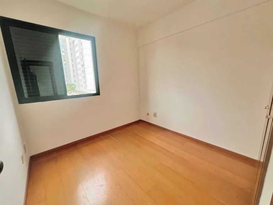 Apartamento à venda com 3 quartos, 83m² - Foto 16