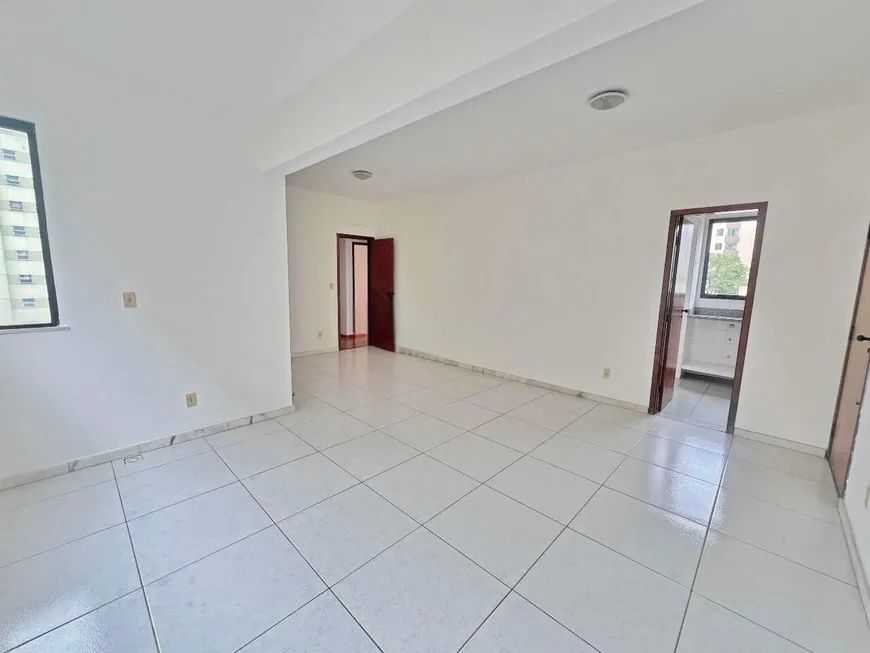 Apartamento à venda com 3 quartos, 83m² - Foto 5