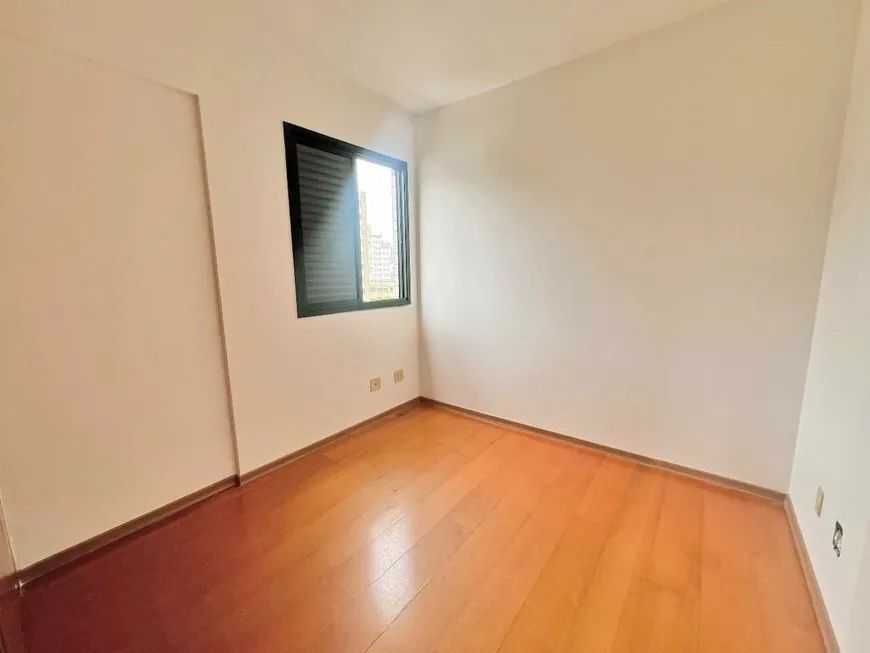 Apartamento à venda com 3 quartos, 83m² - Foto 13