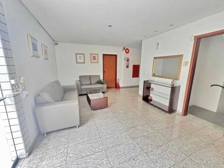 Apartamento à venda com 3 quartos, 83m² - Foto 22