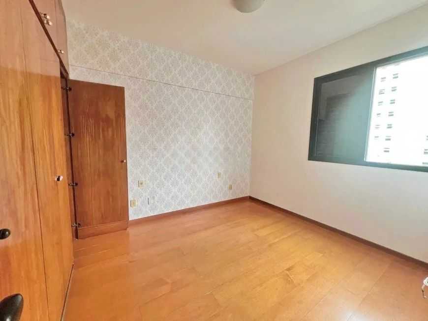 Apartamento à venda com 3 quartos, 83m² - Foto 10