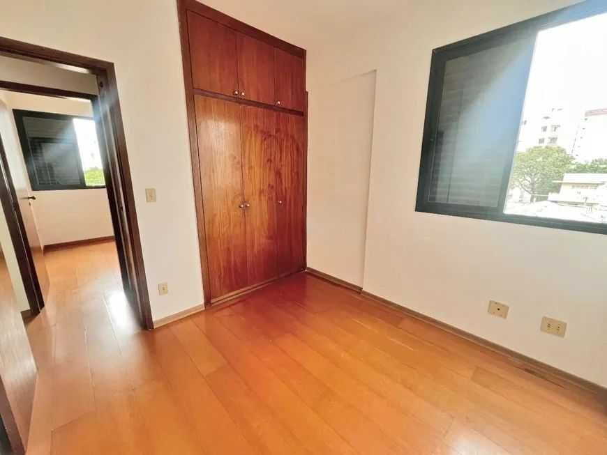 Apartamento à venda com 3 quartos, 83m² - Foto 14