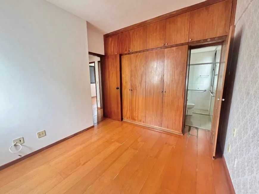 Apartamento à venda com 3 quartos, 83m² - Foto 8