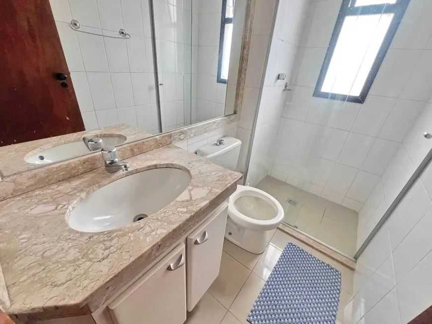 Apartamento à venda com 3 quartos, 83m² - Foto 18