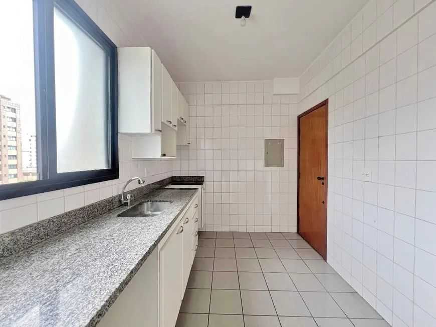 Apartamento à venda com 3 quartos, 83m² - Foto 19