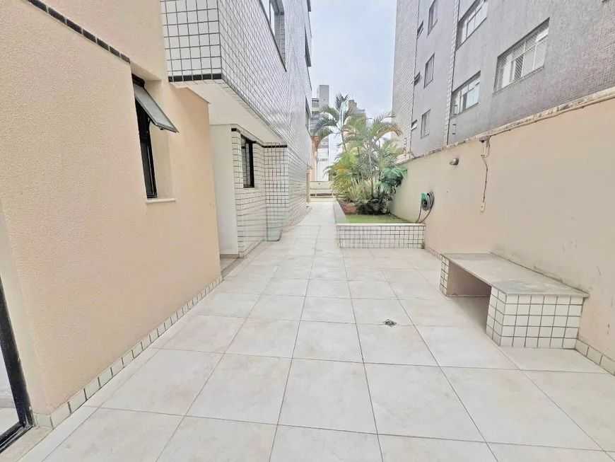 Apartamento à venda com 3 quartos, 83m² - Foto 23