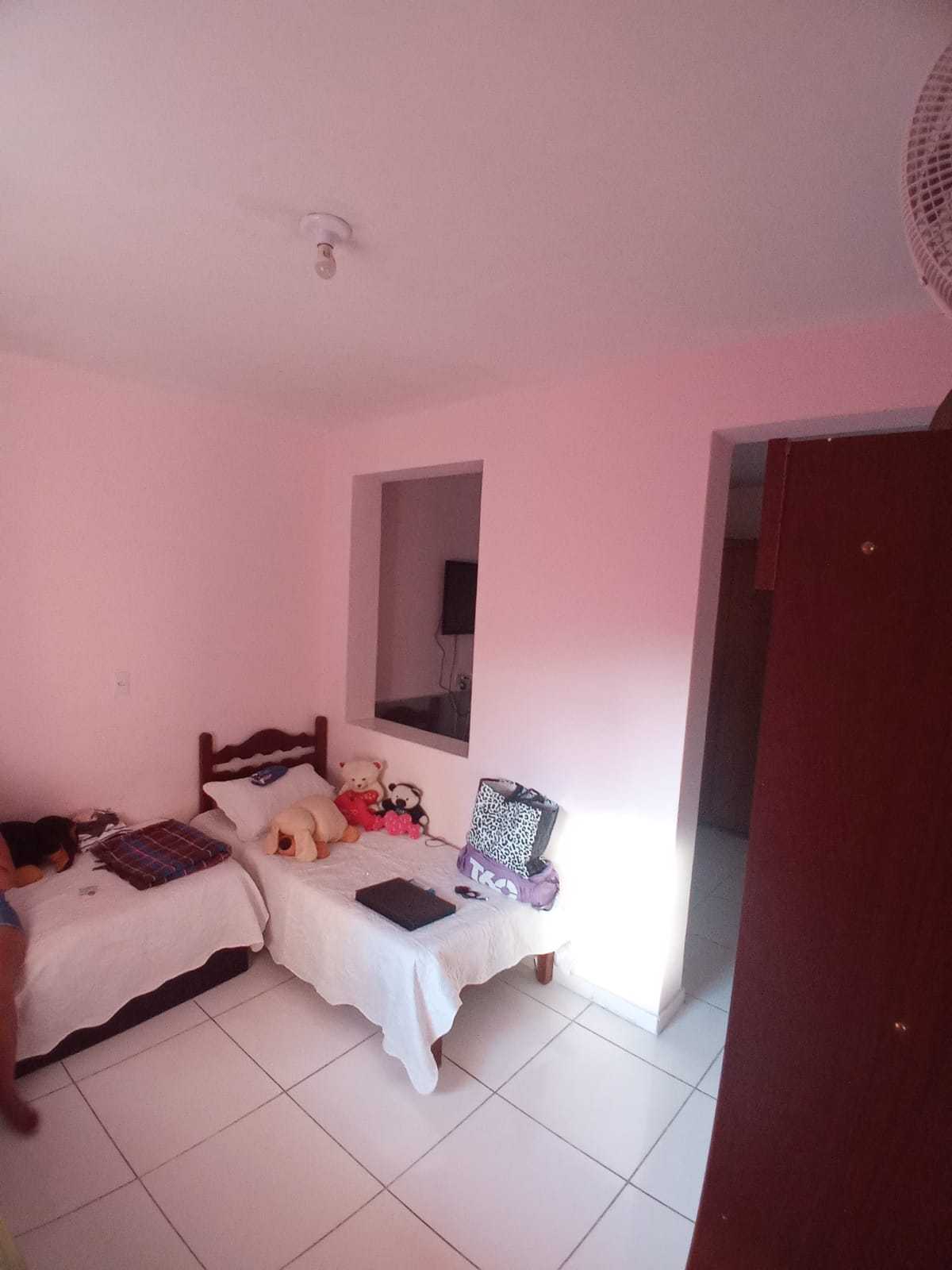 Casa à venda com 3 quartos, 360m² - Foto 3