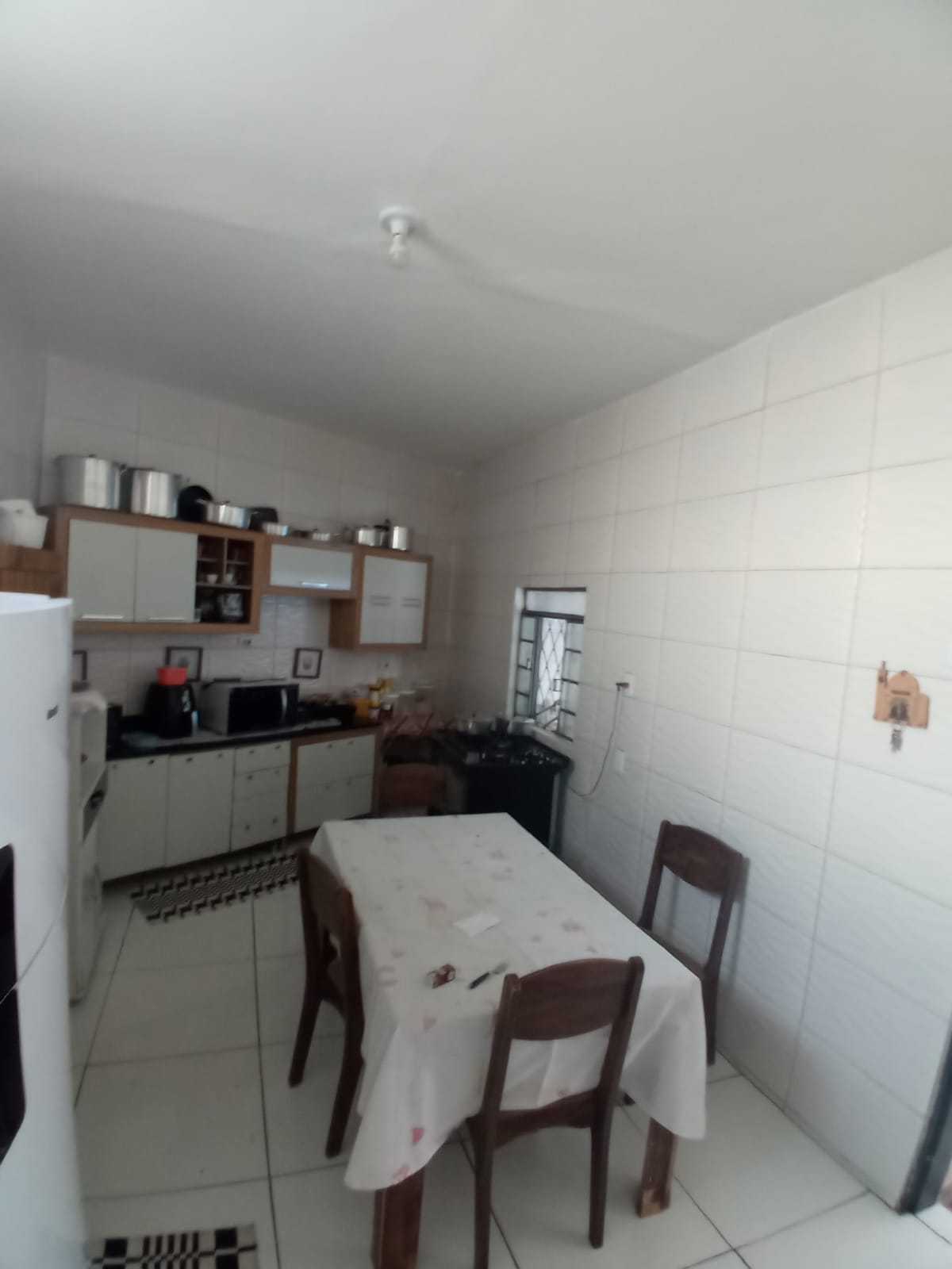 Casa à venda com 3 quartos, 360m² - Foto 20