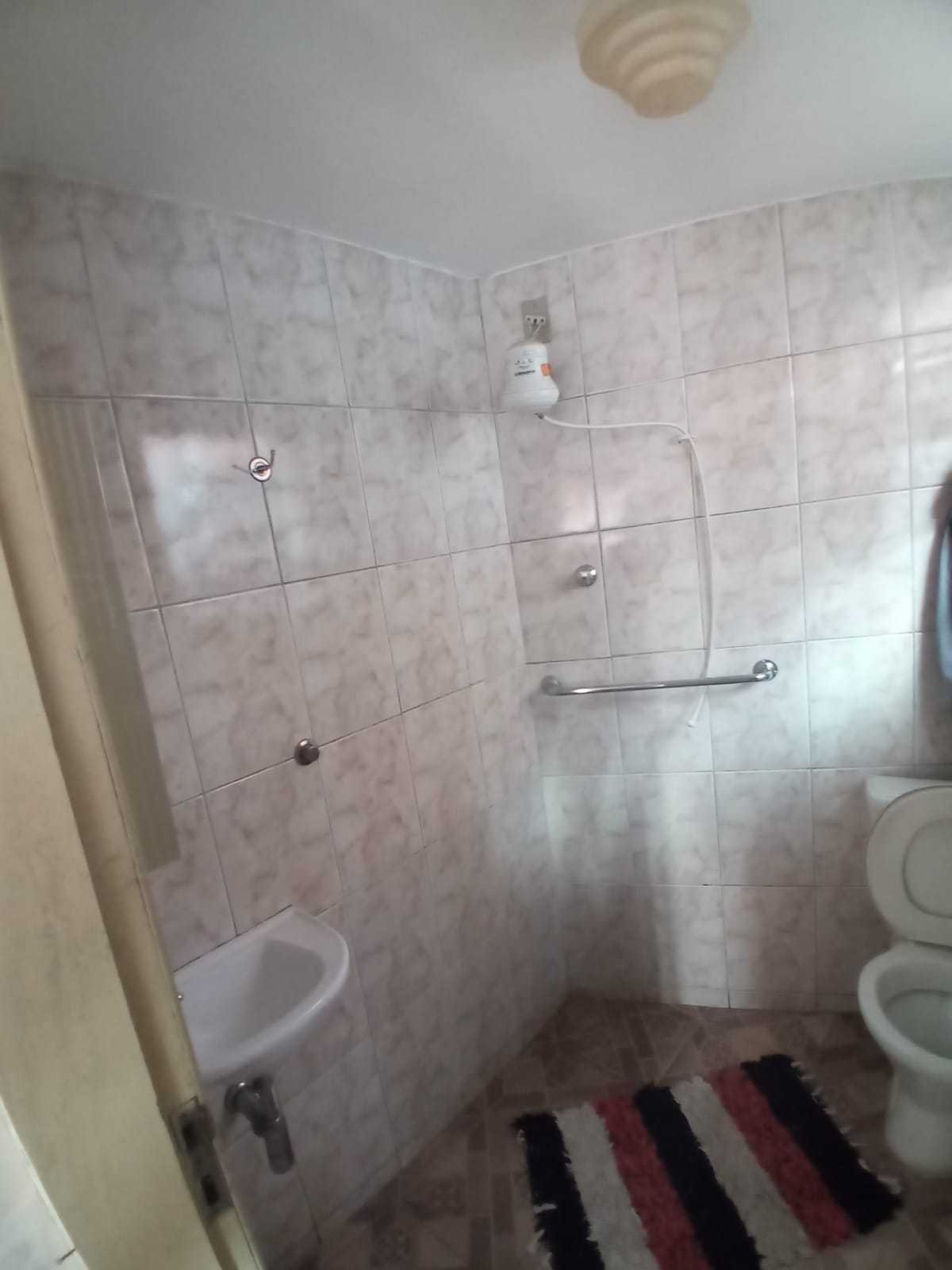 Casa à venda com 3 quartos, 360m² - Foto 5