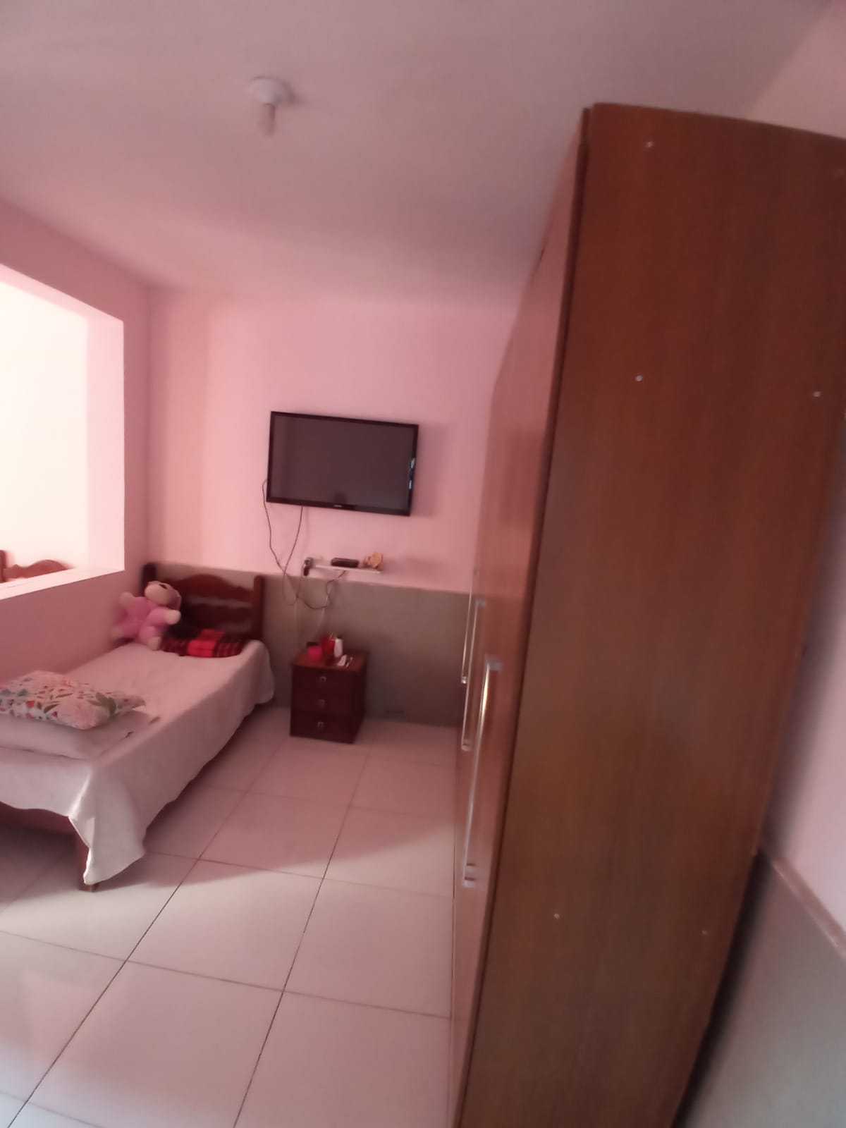 Casa à venda com 3 quartos, 360m² - Foto 17