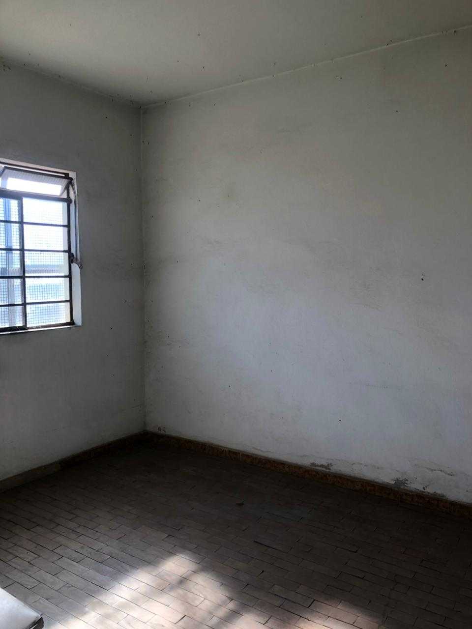 Casa à venda com 3 quartos, 200m² - Foto 6