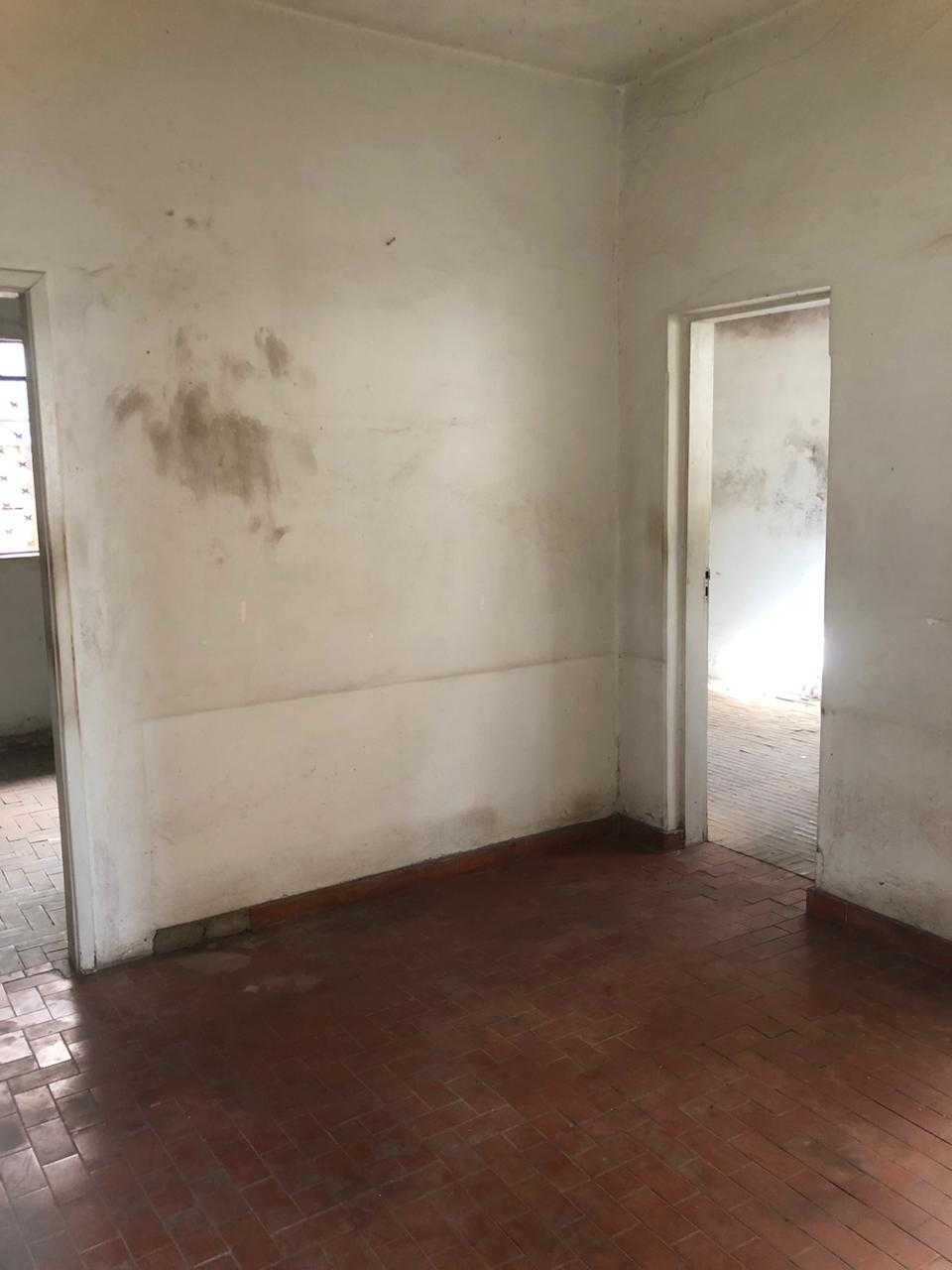 Casa à venda com 3 quartos, 200m² - Foto 4