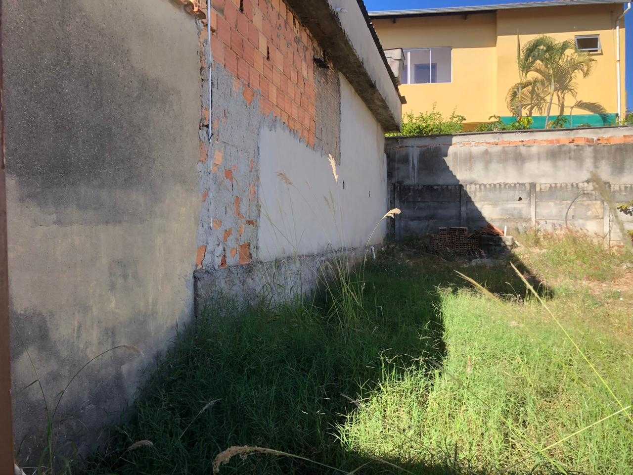 Casa à venda com 3 quartos, 200m² - Foto 13