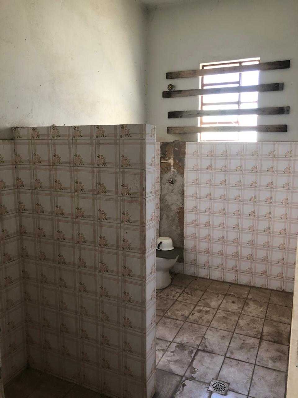 Casa à venda com 3 quartos, 200m² - Foto 9