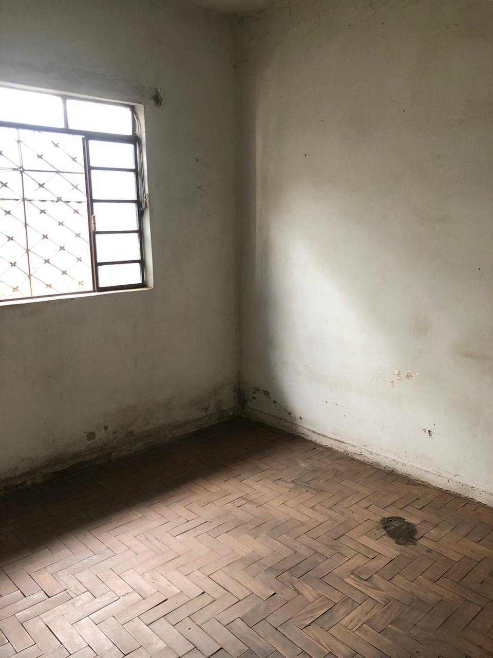 Casa à venda com 3 quartos, 200m² - Foto 5