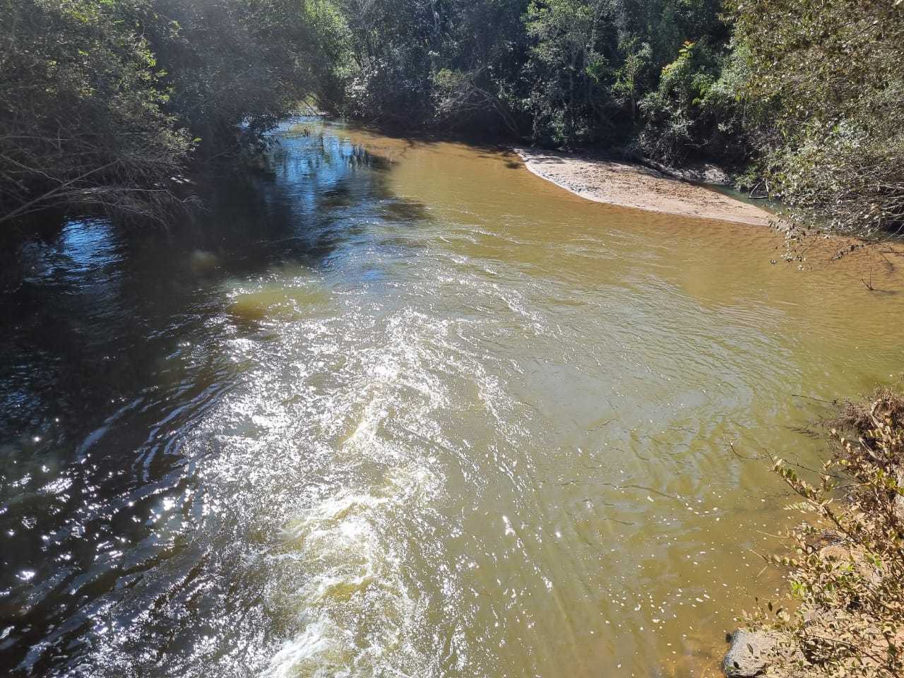 Chácara à venda com 4 quartos, 1130000m² - Foto 20