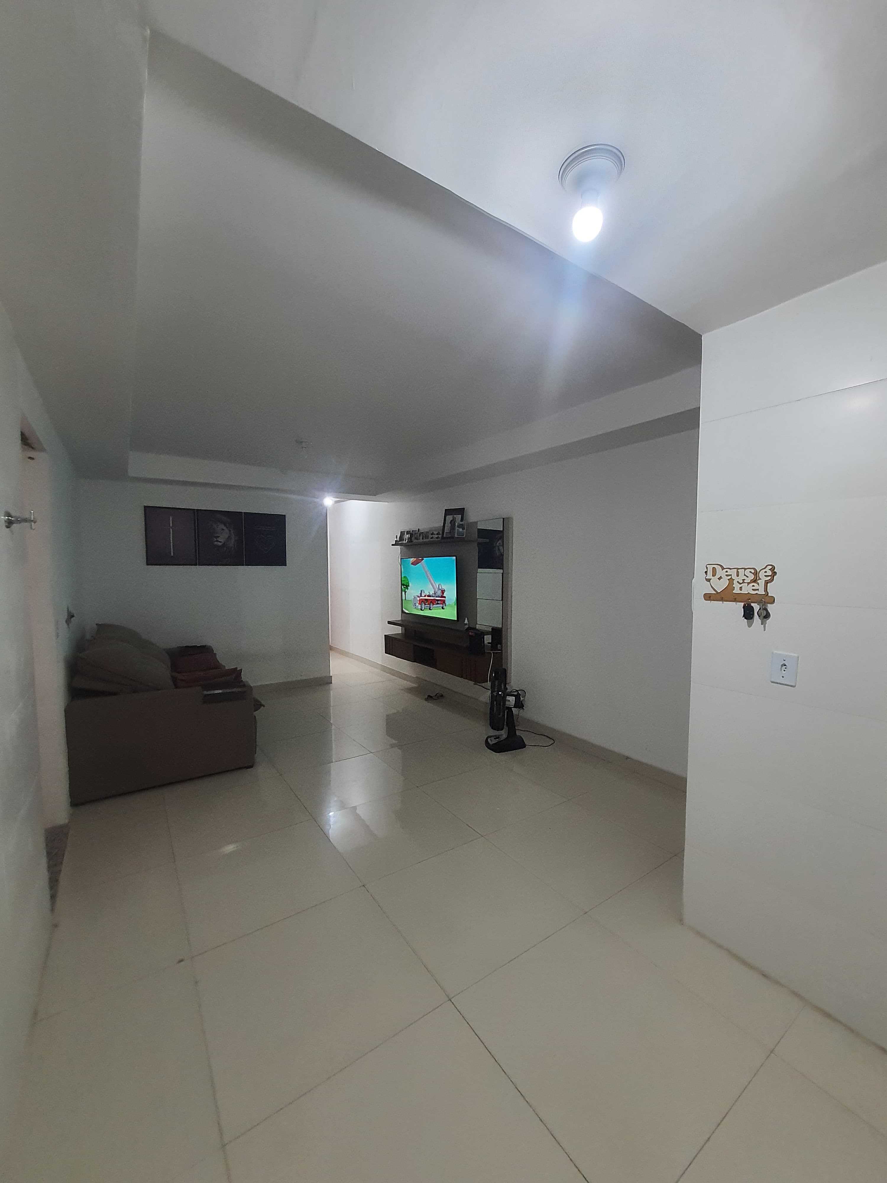 Apartamento à venda com 2 quartos, 150m² - Foto 4